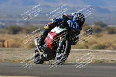 media/Dec-18-2022-SoCal Trackdays (Sun) [[8099a50955]]/Turns 16 and 17 Exit (1105am)/